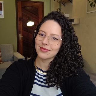 Barbara Albuquerque Belarmino