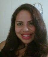 Vanessa De Ávila Pereira