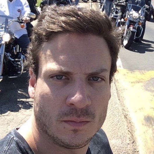 Dr. Vitor Peres