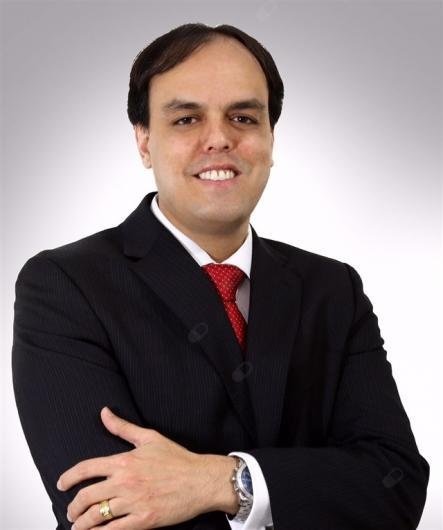Cleonaldo Holanda Santos Junior