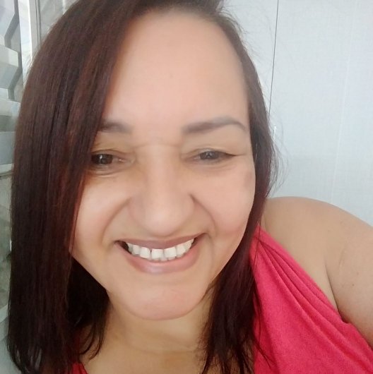 Maria Neide dos Reis Silva
