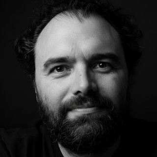 Rodrigo Passarelli de Brito
