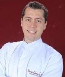 Dr. Eduardo Silveira da Costa