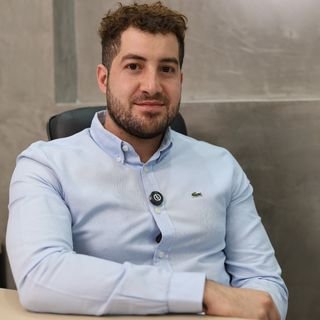 Dr. Diogo Batista