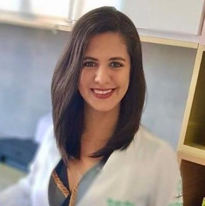 Evelyn Freitas