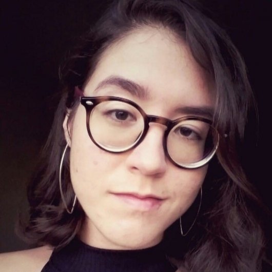 Letícia de Morais Cotrin