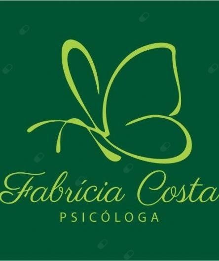 Maria Fabrícia Queiroga da Costa