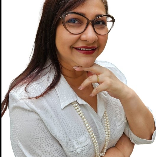 Kareen Lima