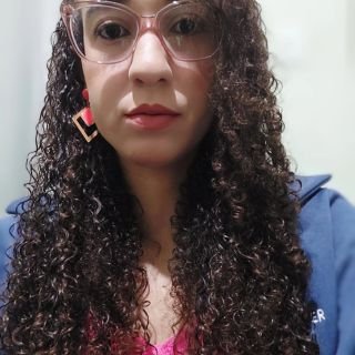 Giovana de Freitas