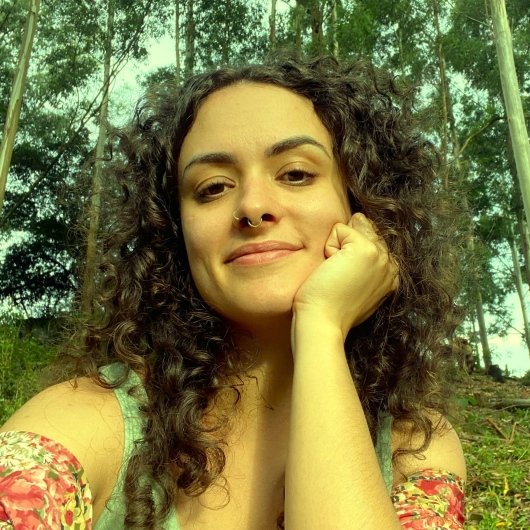 Jéssica Schuster Pereira