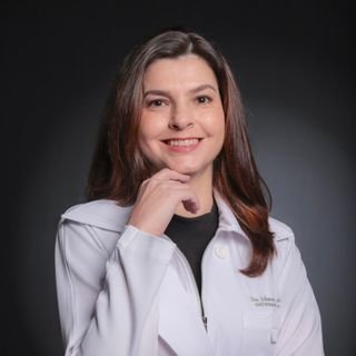 Dra. Juliana Kaminski