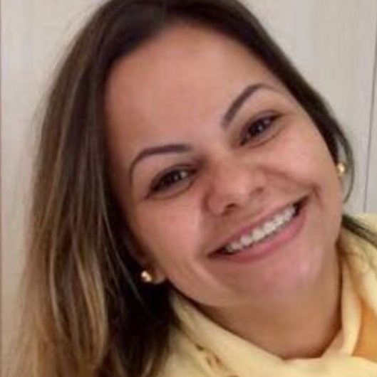 Prof. Viviana Souza
