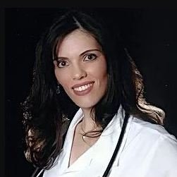 Dra. Marta Badolato