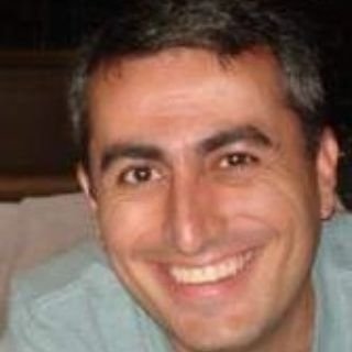 Dr. Ricardo J R Cazelato