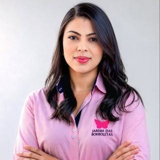 Dra. Laisla Santos