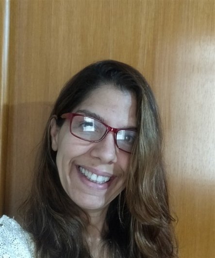 Viviane Vasconcelos