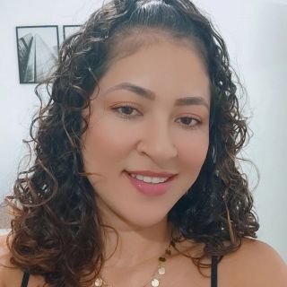 Bruna Vasconcellos Genuel Souza