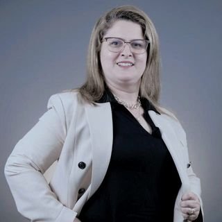 Rafaela Cantelmo Costa Cardoso