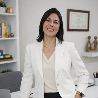 Cintia Lopes Farias