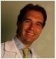 Dr. Andre Wever