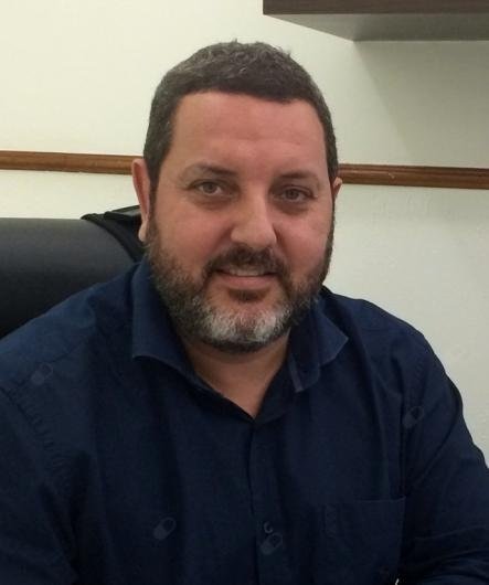 Dr. Marcelo Priante Pintos