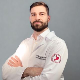 Dr. Felipe Guzzi de Costa