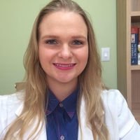 Karoline Rickes