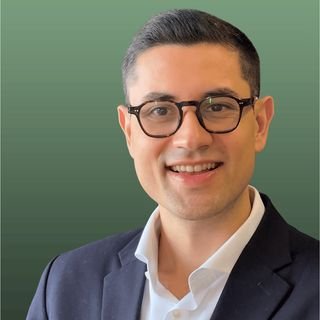 Dr. Diogo de Lacerda Veiga
