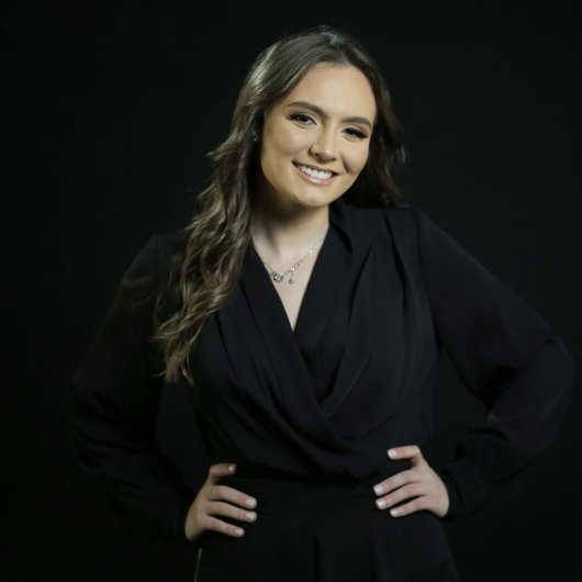 Gabriela Cunningham