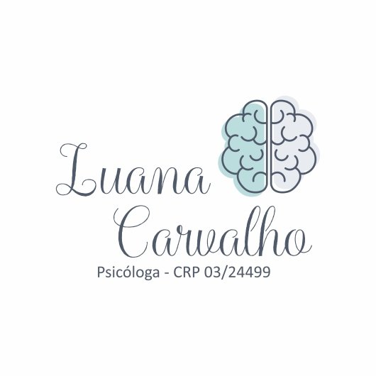 Luana Ferreira Carvalho