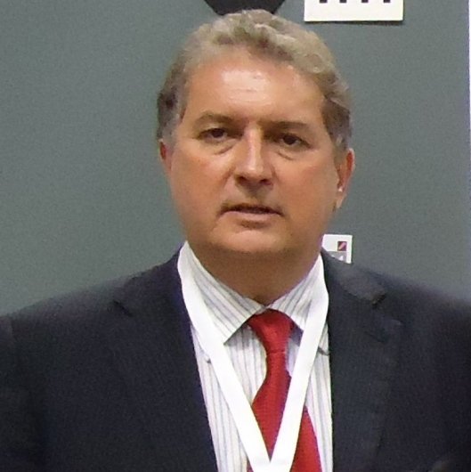 Dr. Wagner Colaiacovo