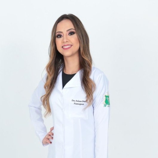 Poliane Brena Silva