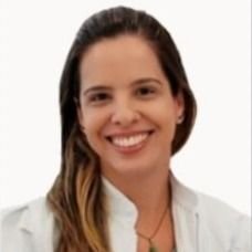 Dra. Semiliana Couto Nolli