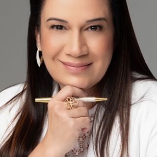 Dra. Nélida Lima