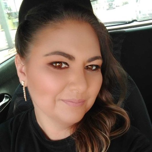Adriana Aires da Silveira