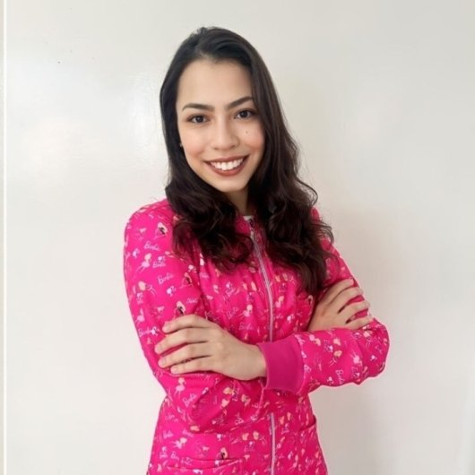 Mariana Halfeld Missé
