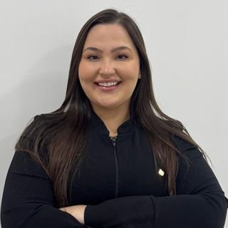 Dra. Gabrielle Ferreira Panisso