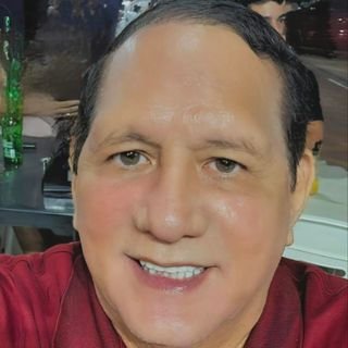 Dr. Darcy Raimundo Pamplona Beltrao