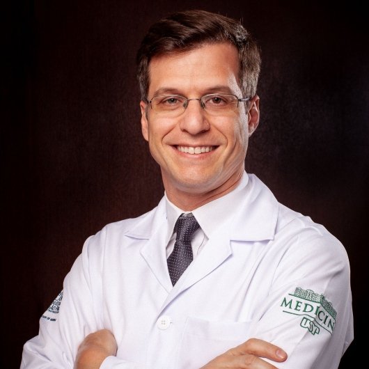 Dr. Claudio Bovolenta Murta