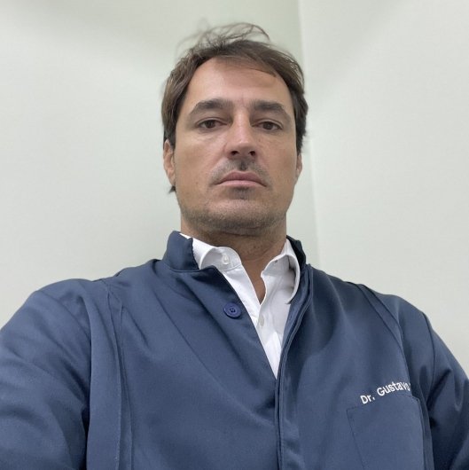 Dr. Gustavo Zanella