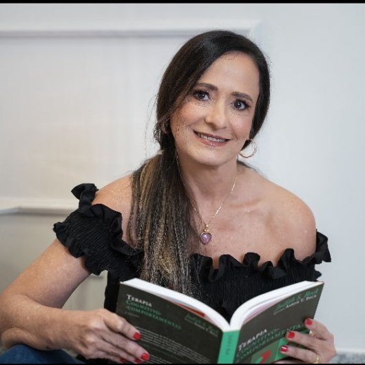 Dra. Delma Canêdo Campos