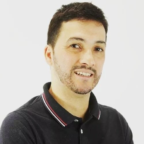 Valter Brito