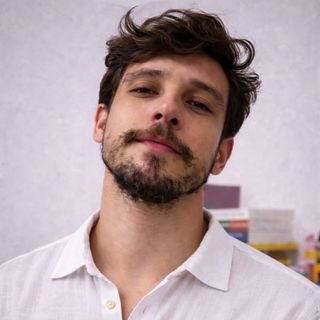 Marcos Rocha