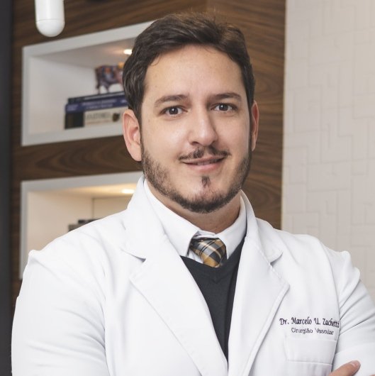 Dr. Marcelo Zachetti