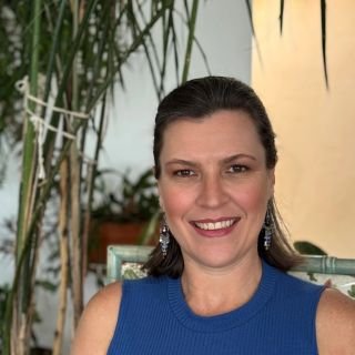 Fernanda Steffen Gomes