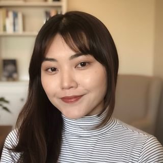 Camila Miho Matsumoto