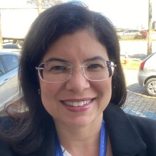 Dra. Michelle Jacintha Cavalcante Oliveira