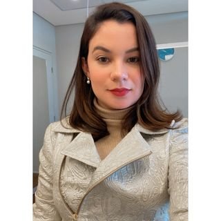 Dra. Millena Cavalcanti