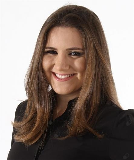 Carolina Barroco