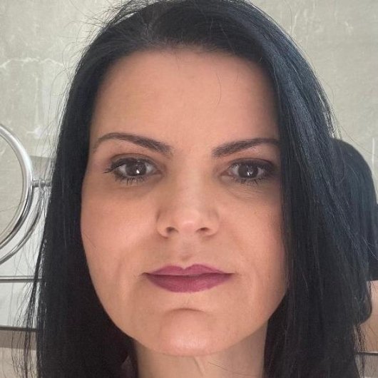 Dra. Paula Gomes